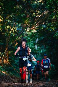 BIB: 
                            <button type="button" onclick="openModal(22471488)" class="btn btn-primary btn-sm float-right btn-popup" data-toggle="modal" data-target=".modal-high-quality">
                        <i class="fas fa-shopping-cart"></i> Add to Cart
                    </button>
                                            <button type="button" onclick="isThisMe(22471488, true)" class="btn btn-success btn-sm float-right btn-popup btn-isme hidden" data-toggle="tooltip" data-placement="bottom" title="นี่คือรูปของคุณใช่ไหม คลิกที่นี่เพื่อเอาเข้าอัลบั้ม">
                        <i class="fas fa-plus"></i> Add to album
                    </button>
                    <button type="button" onclick="isThisMe(22471488, false)" class="btn btn-warning btn-sm float-right btn-popup btn-isnotme hidden">
                        <i class="fas fa-ban"></i> Remove from album
                    </button>